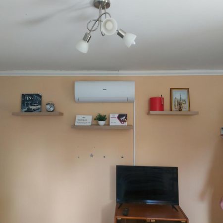 Little&Sweet Apartment Sarajevo Luaran gambar