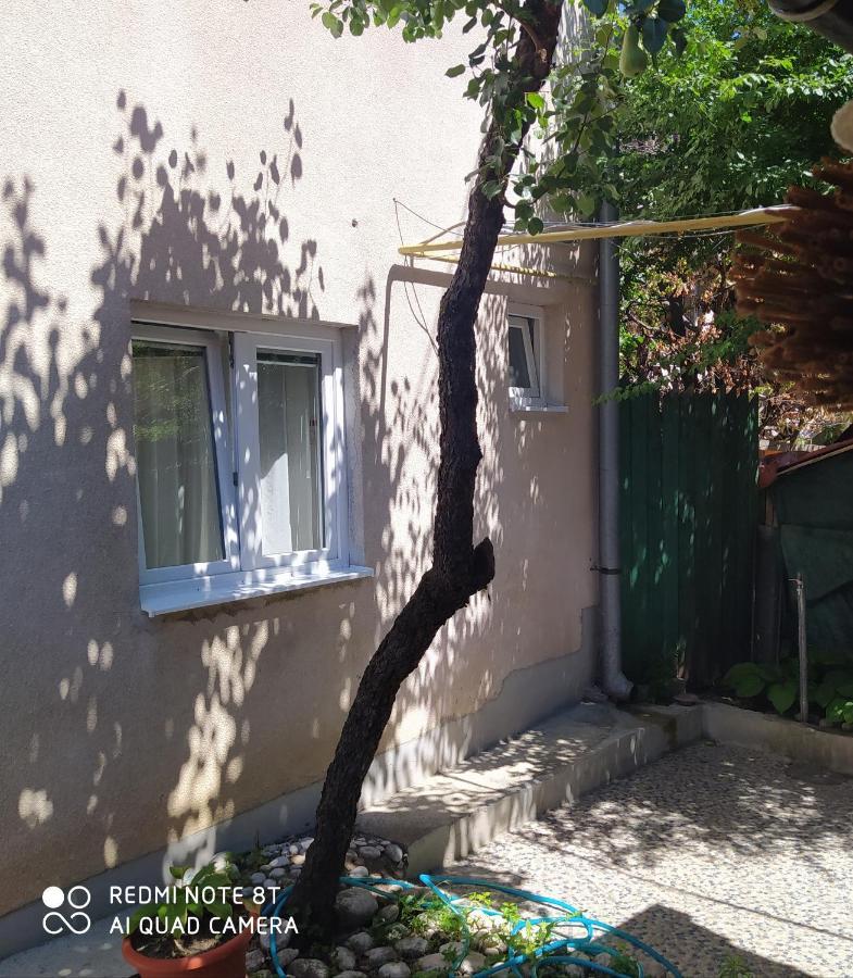 Little&Sweet Apartment Sarajevo Luaran gambar