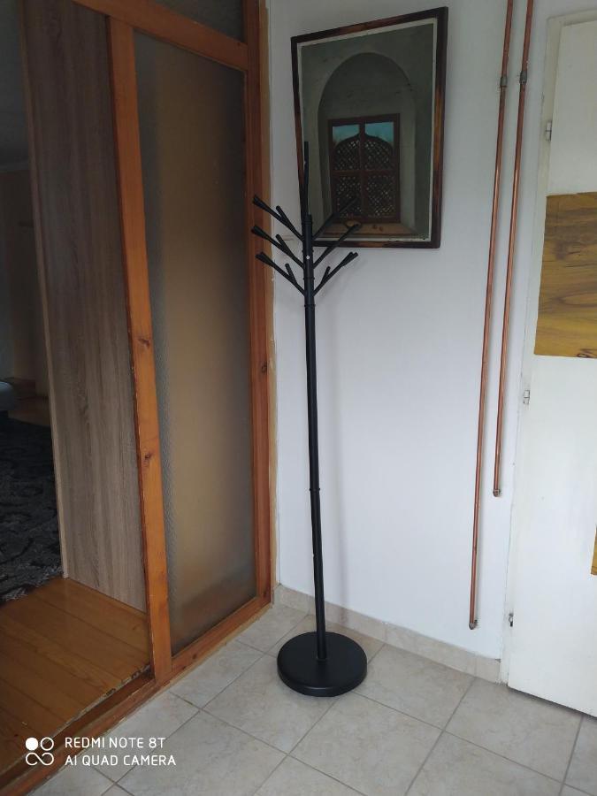 Little&Sweet Apartment Sarajevo Luaran gambar