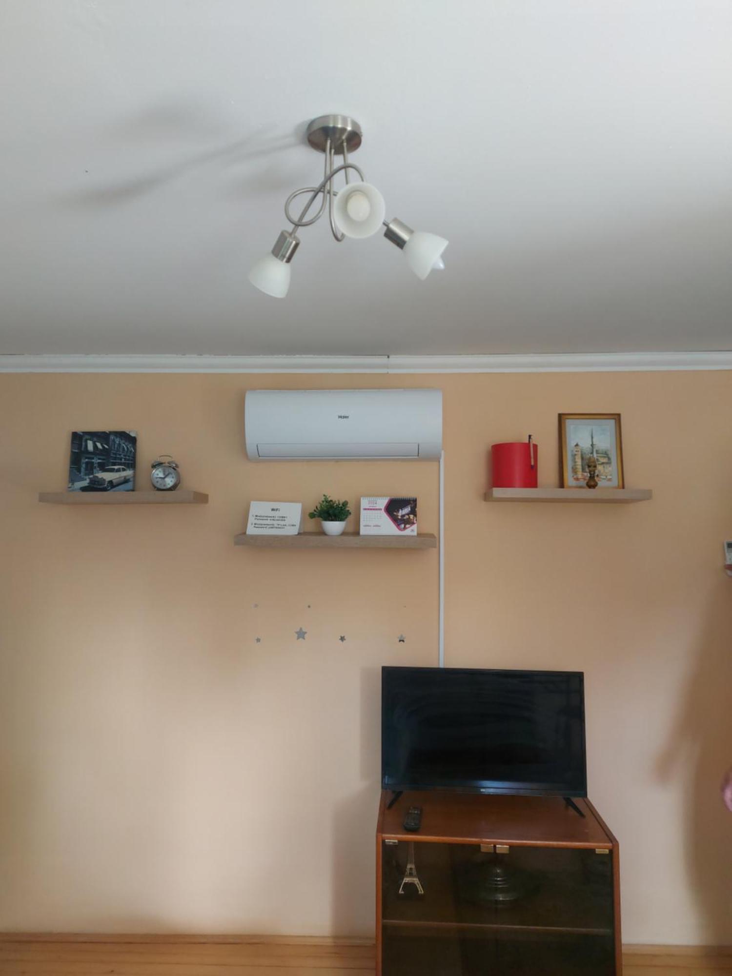 Little&Sweet Apartment Sarajevo Luaran gambar