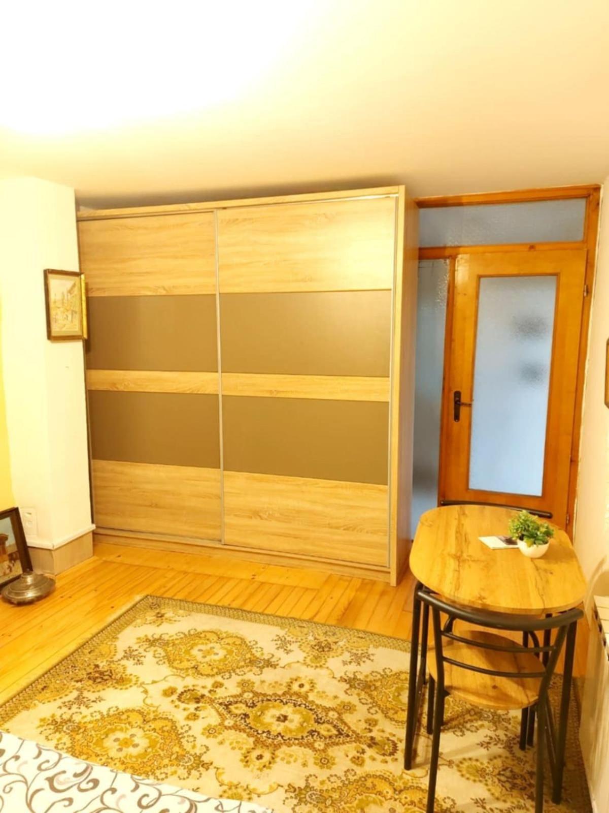Little&Sweet Apartment Sarajevo Luaran gambar