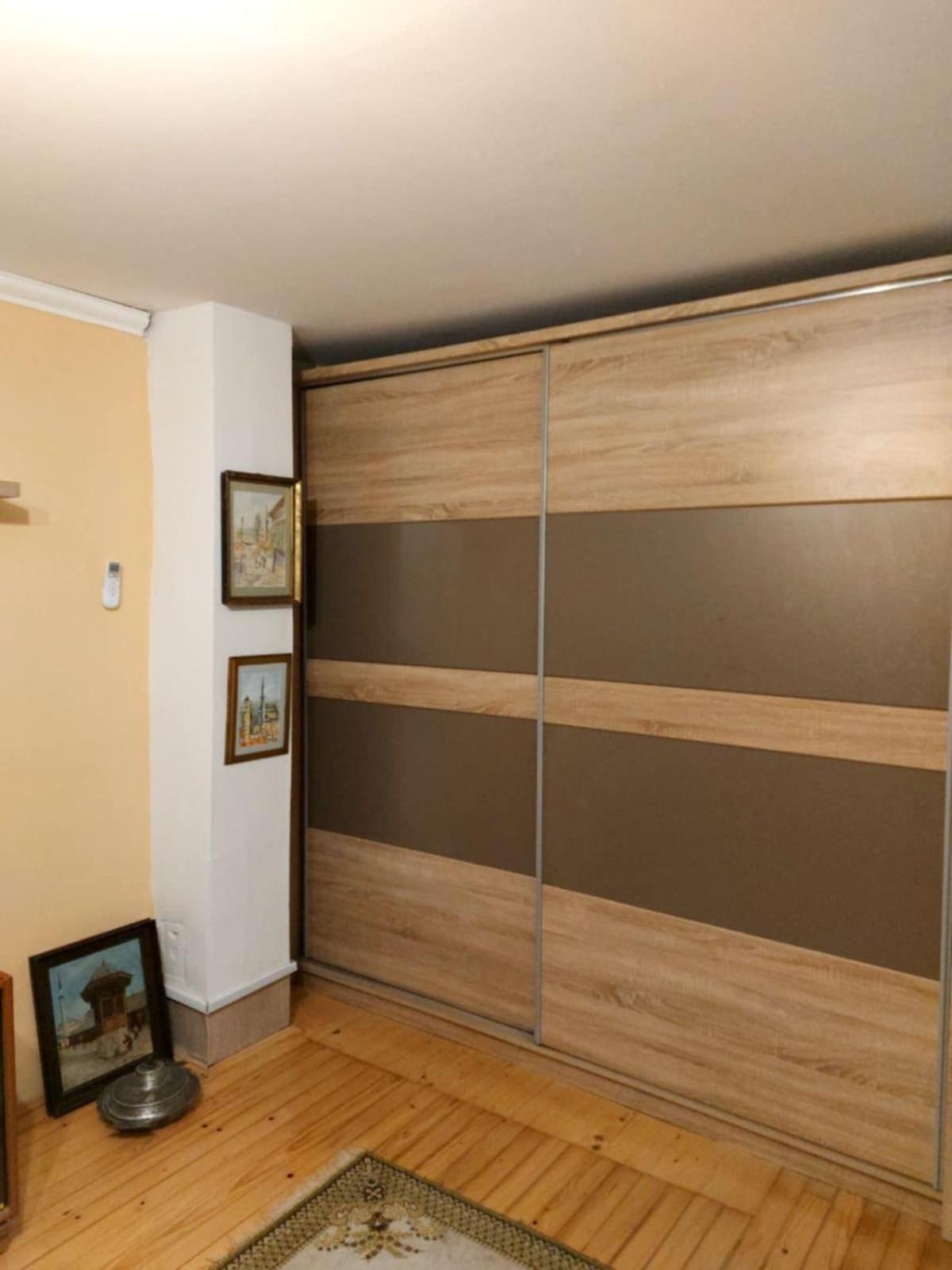 Little&Sweet Apartment Sarajevo Luaran gambar